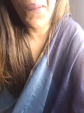 Snapshot of Jessicca_Cum chatting on September 10, 2025, 3:56 pm Jessicca Cum online show from September 10, 2025, 3:56 pm