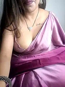 Snapshot of Jessicca_Cum chatting on October 8, 2025, 8:28 pm Jessicca Cum online show from October 8, 2025, 8:28 pm