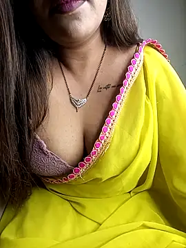 Snapshot of Jessicca_Cum chatting on December 2, 2025, 5:52 pm Jessicca Cum online show from December 2, 2025, 5:52 pm