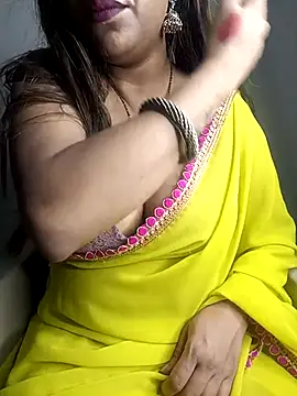 Jessicca Cum online show from December 20, 2025, 7:48 am