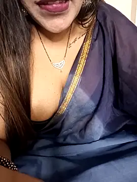 Jessicca Cum online show from March 25, 2026, 7:42 pm