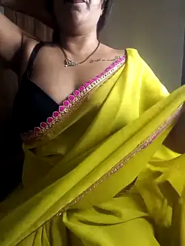 Snapshot of Jessicca_Cum chatting on April 25, 2026, 7:33 pm Jessicca Cum online show from April 25, 2026, 7:33 pm