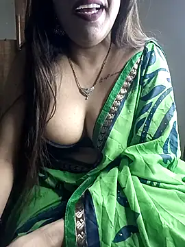 Snapshot of Jessicca_Cum chatting on May 7, 2026, 7:41 pm Jessicca Cum online show from May 7, 2026, 7:41 pm