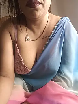 Snapshot of Jessicca_Cum chatting on June 9, 2026, 7:36 pm Jessicca Cum online show from June 9, 2026, 7:36 pm