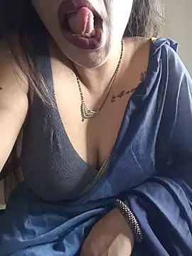 Snapshot of Jessicca_Cum chatting on June 12, 2026, 8:30 pm Jessicca Cum online show from June 12, 2026, 8:30 pm