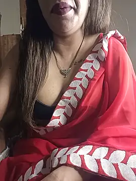 Snapshot of Jessicca_Cum chatting on July 7, 2026, 8:02 pm Jessicca Cum online show from July 7, 2026, 8:02 pm