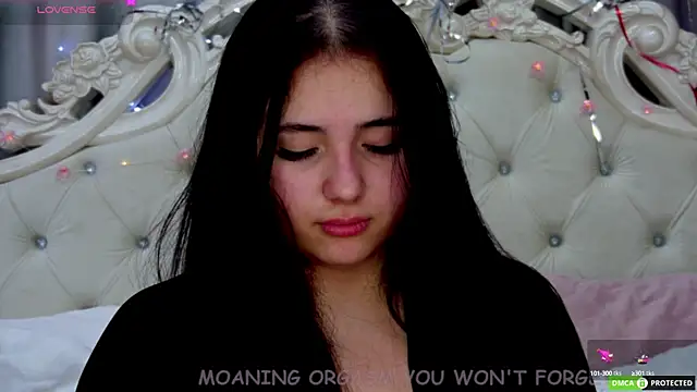 JennyFerguson online show from February 21, 2025, 7:10 pm