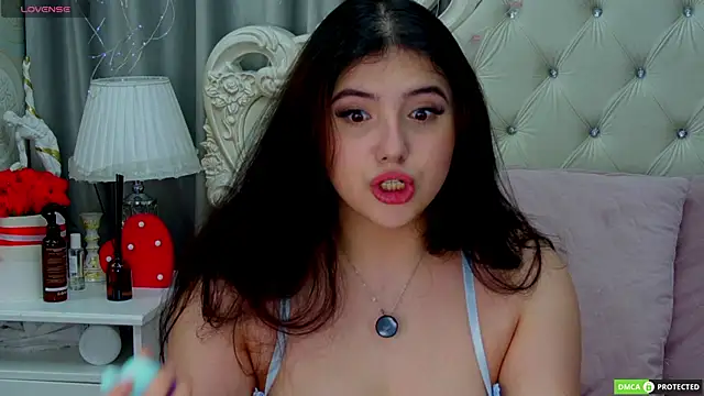 JennyFerguson online show from October 10, 2025, 6:07 pm