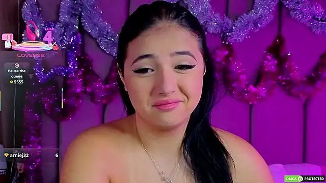 JennyFerguson online show from January 6, 2026, 6:11 pm