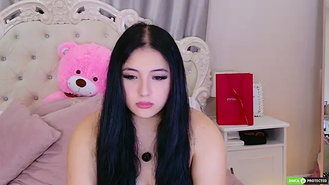 JennyFerguson online show from March 28, 2026, 6:29 pm