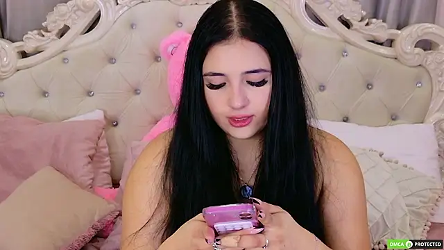 JennyFerguson online show from March 30, 2026, 6:42 pm