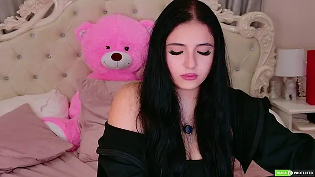 JennyFerguson online show from April 11, 2026, 6:45 pm