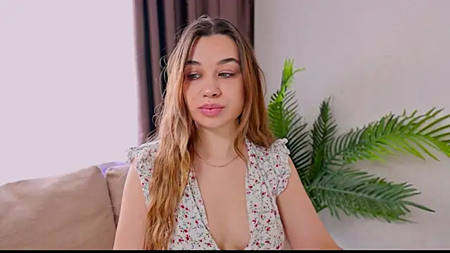 divetagrace online show from January 31, 2025, 10:52 am