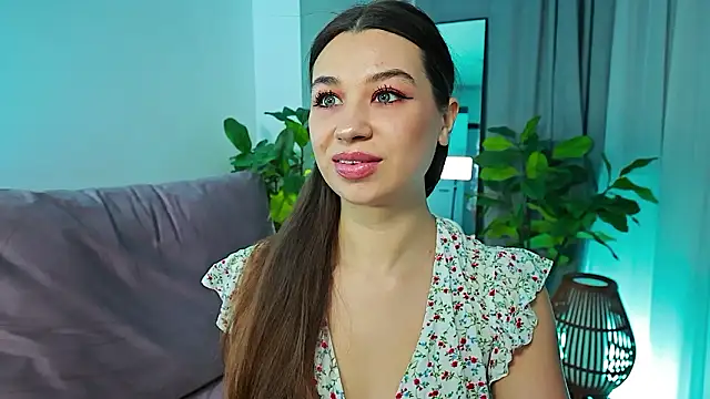 divetagrace online show from March 22, 2026, 6:22 pm