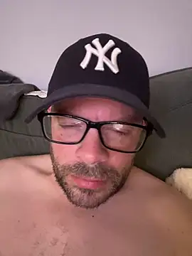 bi278boy online show from January 13, 2025, 9:20 pm