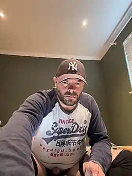 bi278boy online show from October 3, 2025, 12:35 pm