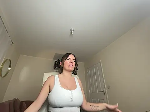 GoddessAlexi1 online show from February 16, 2025, 11:59 am