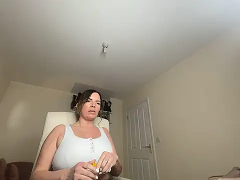 GoddessAlexi1 online show from February 16, 2025, 3:05 pm