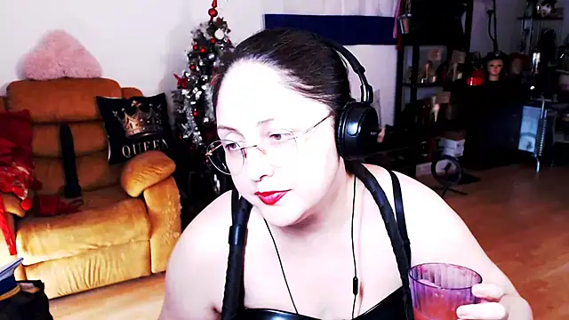 Imperatriza online show from March 20, 2025, 11:56 pm