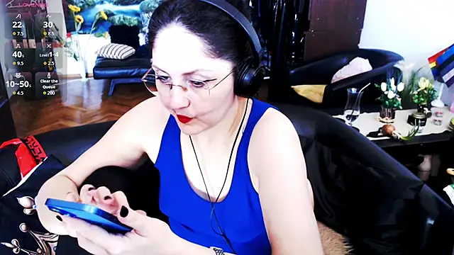 Imperatriza online show from March 15, 2026, 12:55 pm