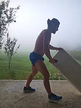 Mariusvidican online show from September 21, 2025, 5:09 am