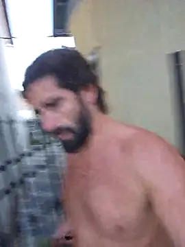 Mariusvidican online show from September 22, 2025, 4:58 am