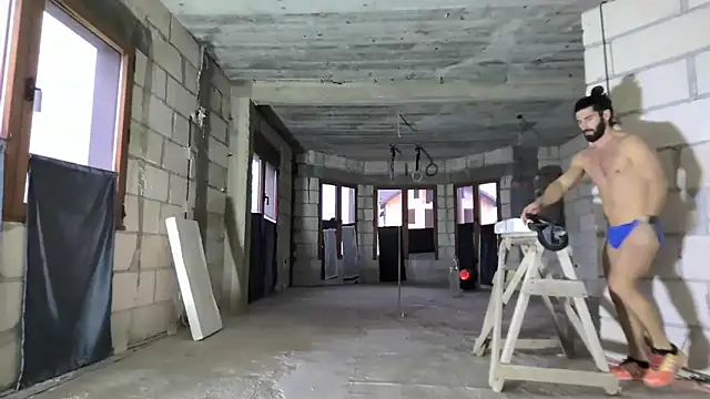 Mariusvidican online show from December 18, 2025, 6:52 am