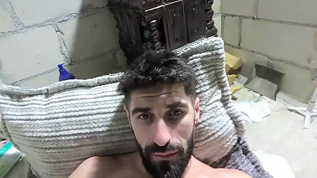 Mariusvidican online show from February 13, 2026, 5:20 pm