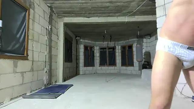 Mariusvidican online show from March 2, 2026, 6:04 pm