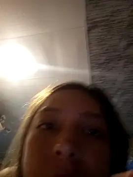 rossgreen77 online show from January 6, 2026, 11:29 pm