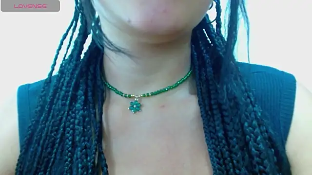 Snapshot of angelie_3 chatting on January 28, 2025, 5:22 am angelie 3 online show from January 28, 2025, 5:22 am
