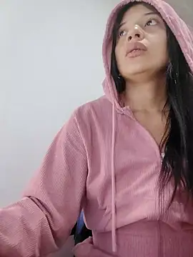 Snapshot of angelie_3 chatting on March 6, 2025, 4:30 am angelie 3 online show from March 6, 2025, 4:30 am