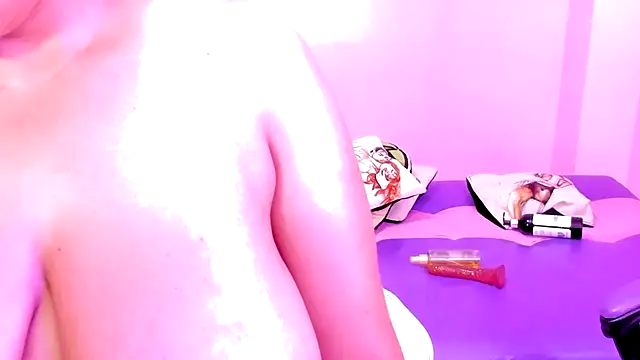 mature dirty squirt online show from February 21, 2025, 6:37 pm