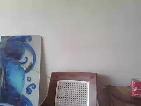 Snapshot of rabikumar1900 chatting on November 5, 2025, 5:18 am rabikumar1900 online show from November 5, 2025, 5:18 am