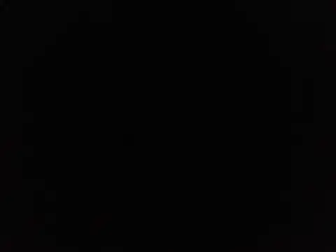 Snapshot of rabikumar1900 chatting on November 6, 2025, 6:14 am rabikumar1900 online show from November 6, 2025, 6:14 am