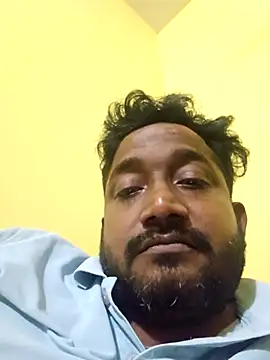 Snapshot of rabikumar1900 chatting on November 6, 2025, 6:53 pm rabikumar1900 online show from November 6, 2025, 6:53 pm