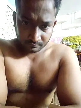 Snapshot of rabikumar1900 chatting on November 13, 2025, 4:44 am rabikumar1900 online show from November 13, 2025, 4:44 am