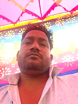 Snapshot of rabikumar1900 chatting on November 14, 2025, 8:46 am rabikumar1900 online show from November 14, 2025, 8:46 am