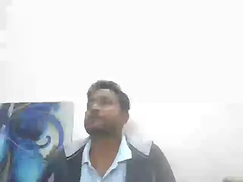 Snapshot of rabikumar1900 chatting on November 15, 2025, 11:40 am rabikumar1900 online show from November 15, 2025, 11:40 am