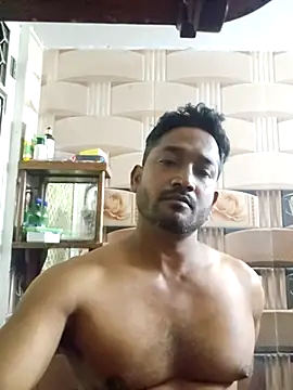 Snapshot of rabikumar1900 chatting on November 17, 2025, 8:47 pm rabikumar1900 online show from November 17, 2025, 8:47 pm