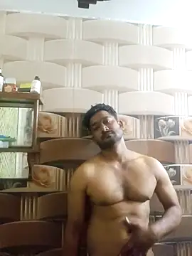 Snapshot of rabikumar1900 chatting on November 22, 2025, 4:00 am rabikumar1900 online show from November 22, 2025, 4:00 am