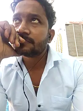 Snapshot of rabikumar1900 chatting on November 26, 2025, 10:16 am rabikumar1900 online show from November 26, 2025, 10:16 am