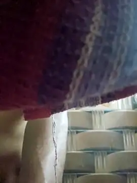 Snapshot of rabikumar1900 chatting on November 27, 2025, 5:53 am rabikumar1900 online show from November 27, 2025, 5:53 am