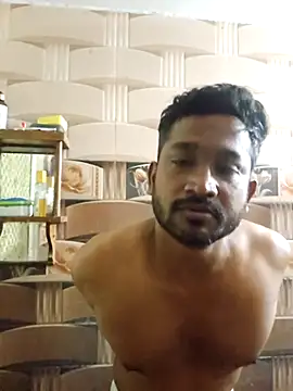 Snapshot of rabikumar1900 chatting on December 1, 2025, 4:17 am rabikumar1900 online show from December 1, 2025, 4:17 am