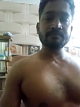 Snapshot of rabikumar1900 chatting on December 3, 2025, 4:42 am rabikumar1900 online show from December 3, 2025, 4:42 am