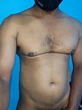 Snapshot of rabikumar1900 chatting on December 17, 2025, 9:37 am rabikumar1900 online show from December 17, 2025, 9:37 am