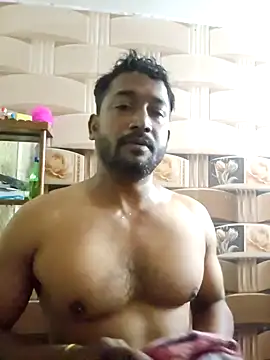 Snapshot of rabikumar1900 chatting on December 20, 2025, 5:03 am rabikumar1900 online show from December 20, 2025, 5:03 am