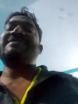 Snapshot of rabikumar1900 chatting on December 21, 2025, 3:30 pm rabikumar1900 online show from December 21, 2025, 3:30 pm