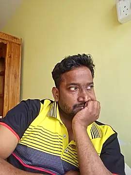 Snapshot of rabikumar1900 chatting on December 23, 2025, 7:39 am rabikumar1900 online show from December 23, 2025, 7:39 am