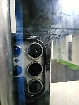 Snapshot of rabikumar1900 chatting on January 6, 2026, 4:00 pm rabikumar1900 online show from January 6, 2026, 4:00 pm